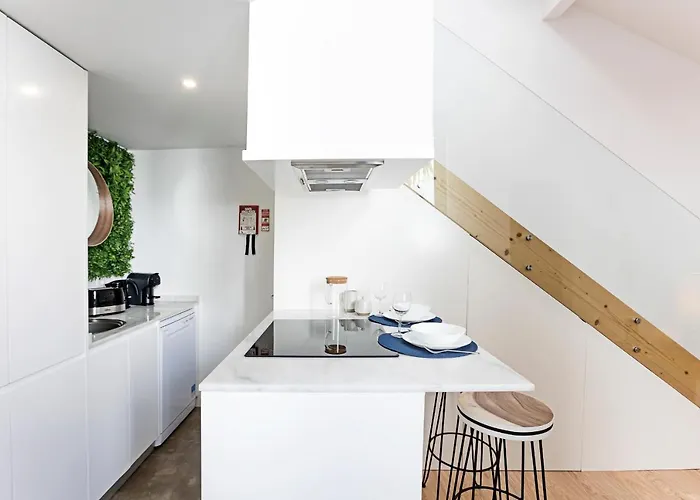 Cozy House W/ Ac Near Metro By Lovelystay *