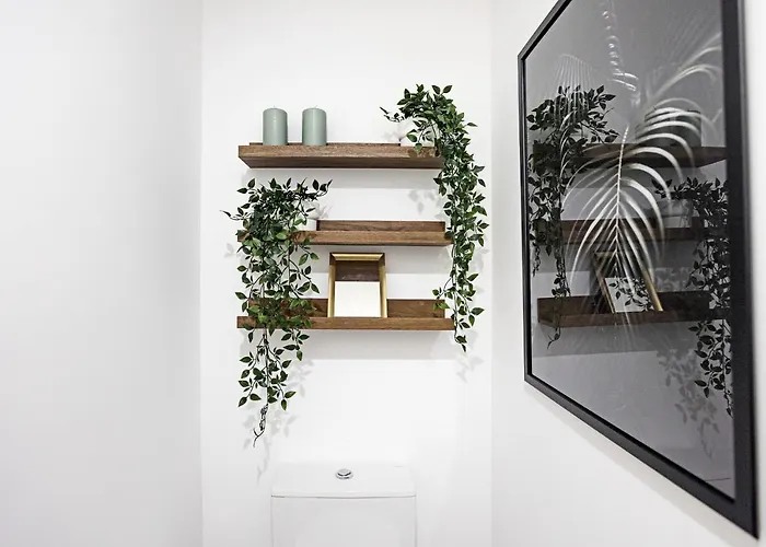 Cozy House W/ Ac Near Metro By Lovelystay Oporto