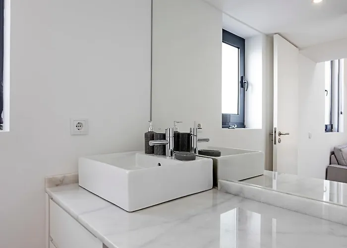 Cozy House W/ Ac Near Metro By Lovelystay Appartement *