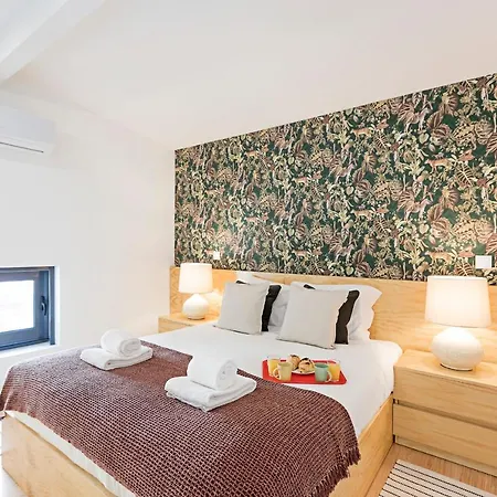 Cozy House W/ Ac Near Metro By Lovelystay