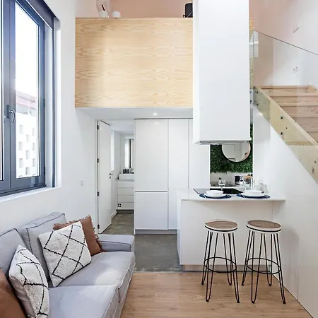 Cozy House W/ Ac Near Metro By Lovelystay *