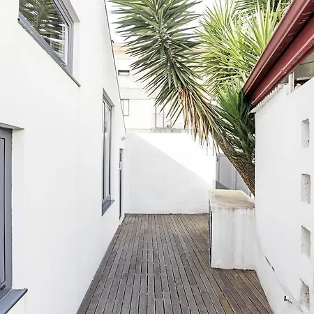 Cozy House W/ Ac Near Metro By Lovelystay