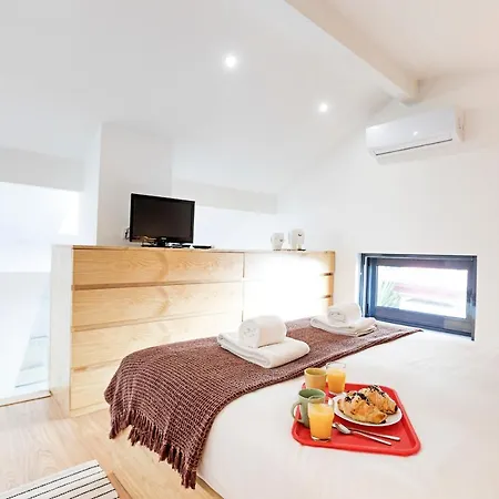 Cozy House W/ Ac Near Metro By Lovelystay