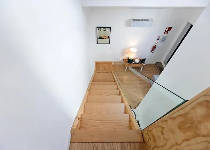 Cozy House W/ Ac Near Metro By Lovelystay דירה *