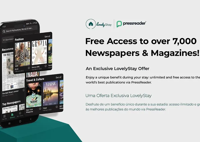 דירה Cozy House W/ Ac Near Metro By Lovelystay פורטו