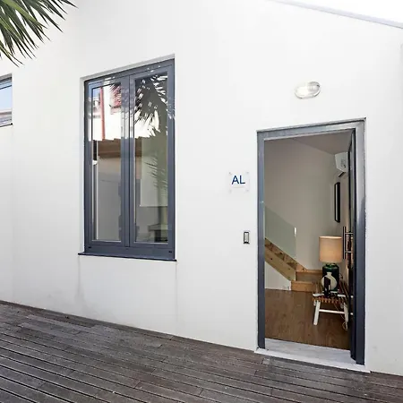 Cozy House W/ Ac Near Metro By Lovelystay