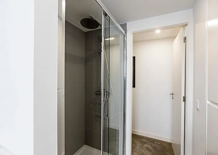 Cozy House W/ Ac Near Metro By Lovelystay *